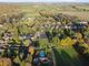 Thumbnail Property for sale in Church Lane, Sarratt, Rickmansworth