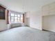 Thumbnail Semi-detached house for sale in West Street, Hambledon, Waterlooville, Hampshire
