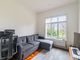 Thumbnail Flat for sale in Old Park Road, Leeds