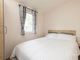 Thumbnail Mobile/park home for sale in Station Road, Talacre, Holywell