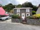 Thumbnail Cottage for sale in Nant Y Felin Road, Llanfairfechan