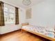 Thumbnail Terraced house for sale in South Stainley, Harrogate