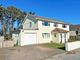Thumbnail Detached house for sale in Les Mouriaux, Alderney