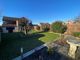 Thumbnail Detached house for sale in Uplands Drive, Springfield, Chelmsford