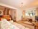 Thumbnail Terraced house for sale in Ryde Mews, Binstead Road, Ryde