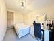 Thumbnail Terraced house for sale in Church Road, Swanscombe, Kent