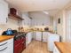 Thumbnail Detached house for sale in East Drove, Langton Matravers, Swanage