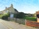 Thumbnail Detached house for sale in Bedford Road, Wootton, Bedford, Bedfordshire