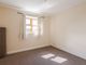 Thumbnail Flat to rent in West Street, Tetbury