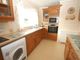 Thumbnail Detached bungalow for sale in Gibson Lane, Kippax, Leeds