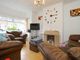 Thumbnail Semi-detached house for sale in Lansdowne Road, Hurst Green, Halesowen