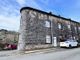 Thumbnail Terraced house for sale in Hollins Road, Walsden, Todmorden