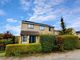 Thumbnail Detached house for sale in Morston, Thornford