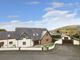 Thumbnail Detached house for sale in Erw Haf, Llanwrtyd Wells