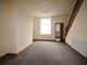 Thumbnail Terraced house to rent in Station Road, Foulridge, Colne