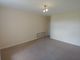 Thumbnail Flat to rent in Chapel Lane, Leith, Edinburgh