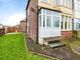 Thumbnail Semi-detached house for sale in Stopford Avenue, Blackpool