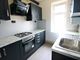 Thumbnail Maisonette to rent in Lodge Avenue, Dagenham, Essex