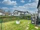 Thumbnail Bungalow for sale in Welford Chase, Binton Road, Welford-On-Avon