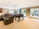 Thumbnail Detached house for sale in The Drive, Rickmansworth, Hertfordshire