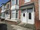 Thumbnail Flat for sale in Hyde Street, South Shields