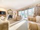 Thumbnail Bungalow for sale in Rambledown Lane, West Chiltington, Pulborough, West Sussex