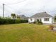 Thumbnail Detached house for sale in Suaimhneas, Bearlough, Rosslare Strand, Wexford County, Leinster, Ireland