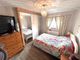 Thumbnail Terraced house for sale in 26 Talfan Road, Bonymaen, Swansea