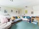 Thumbnail End terrace house for sale in Elm Close, Exeter