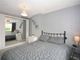 Thumbnail Town house for sale in Intake Road, Pudsey, West Yorkshire