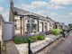 Thumbnail Semi-detached house for sale in Matthew Street, Kirkcaldy