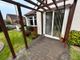 Thumbnail Detached bungalow for sale in Dinerth Road, Rhos On Sea, Colwyn Bay