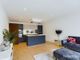 Thumbnail Flat for sale in West Wycombe Road, High Wycombe