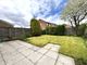Thumbnail Semi-detached house for sale in Dentons Way, Hibaldstow, Brigg