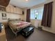 Thumbnail Terraced house for sale in Victoria Street, Tonypandy -, Tonypandy