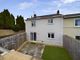 Thumbnail End terrace house for sale in High Street, Bancyfelin, Carmarthen