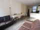 Thumbnail Flat to rent in Cleveland Street, London