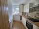 Thumbnail Flat to rent in Royal Close, Penarth