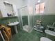 Thumbnail Town house for sale in 04850 Partaloa, Almería, Spain