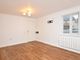 Thumbnail Flat to rent in Holly Court, Wincanton