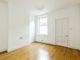 Thumbnail Terraced house for sale in Exeter Road, Nottingham, Nottinghamshire