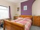 Thumbnail Terraced house for sale in Grosvenor Place, Carnforth