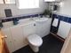 Thumbnail Semi-detached house for sale in York Road, Church Gresley