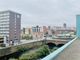 Thumbnail Flat to rent in North Bank, Sheffield, South Yorkshire
