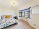 Thumbnail Property for sale in Glebe Avenue, Mitcham
