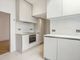 Thumbnail Flat to rent in London Road, Ascot, Berkshire