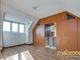 Thumbnail Terraced house for sale in Fishponds Road, London