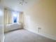 Thumbnail Room to rent in Uxbridge Road, Stanmore