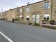 Thumbnail Terraced house to rent in Mellor Lane, Mellor, Blackburn