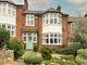 Thumbnail Terraced house for sale in Round Hill, Sydenham, London